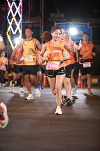 BIB: 28222, 80292, 224
                            <button type="button" onclick="openModal(21606056)" class="btn btn-primary btn-sm float-right btn-popup" data-toggle="modal" data-target=".modal-high-quality">
                        <i class="fas fa-shopping-cart"></i> Add to Cart
                    </button>
                                            <button type="button" onclick="isThisMe(21606056, true)" class="btn btn-success btn-sm float-right btn-popup btn-isme hidden" data-toggle="tooltip" data-placement="bottom" title="นี่คือรูปของคุณใช่ไหม คลิกที่นี่เพื่อเอาเข้าอัลบั้ม">
                        <i class="fas fa-plus"></i> Add to album
                    </button>
                    <button type="button" onclick="isThisMe(21606056, false)" class="btn btn-warning btn-sm float-right btn-popup btn-isnotme hidden">
                        <i class="fas fa-ban"></i> Remove from album
                    </button>